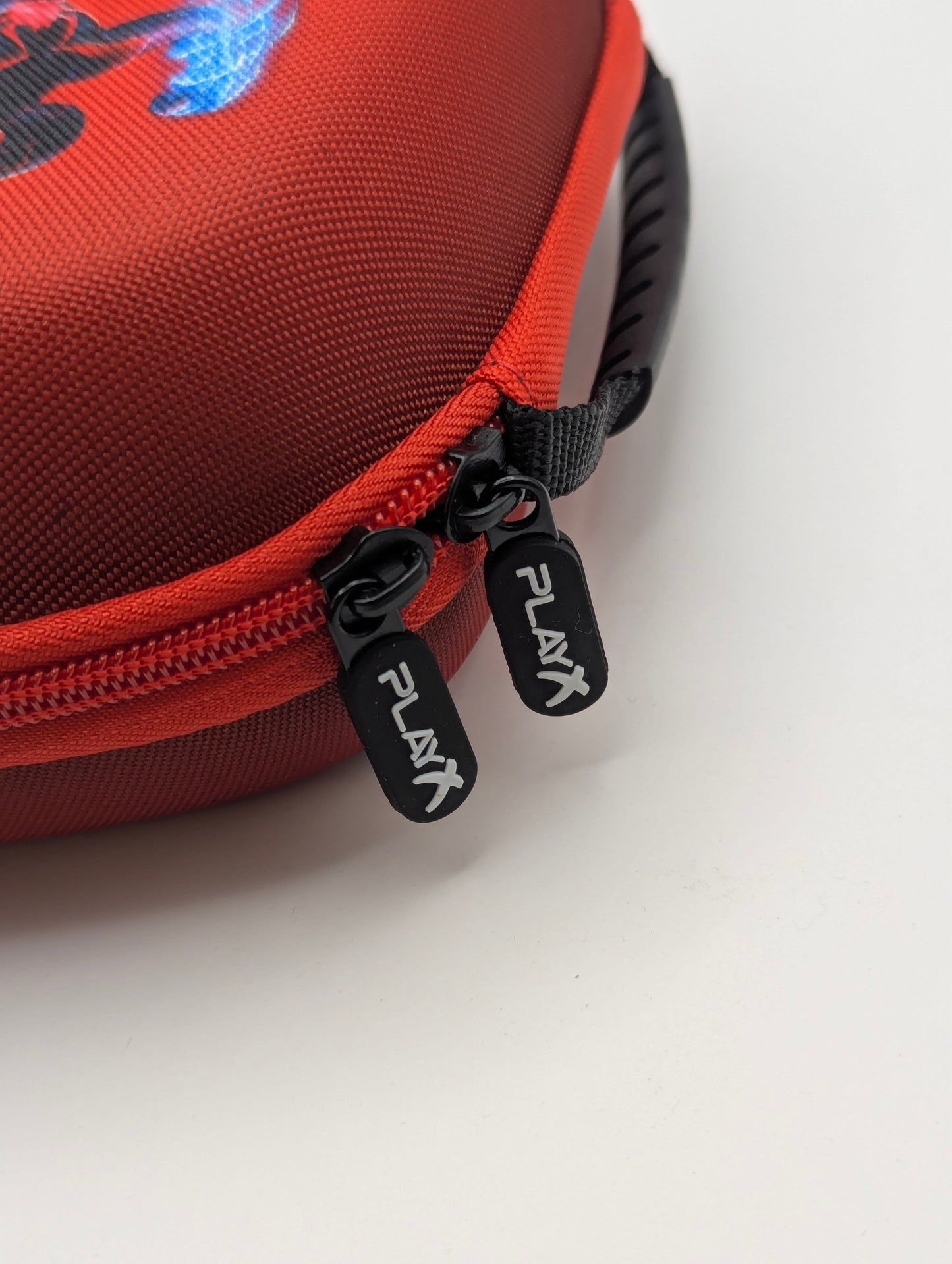 Pochette Pour Manette -Spider Man -