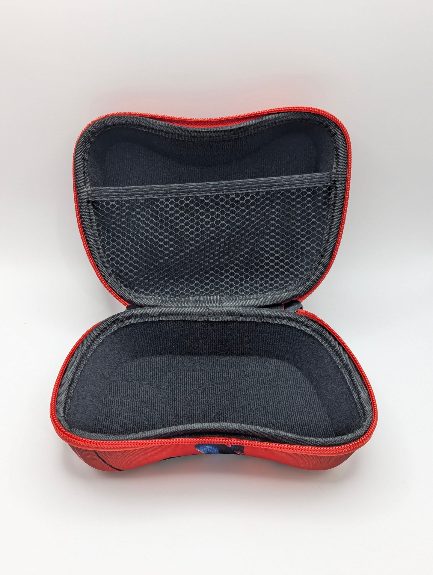 Pochette Pour Manette -Spider Man -