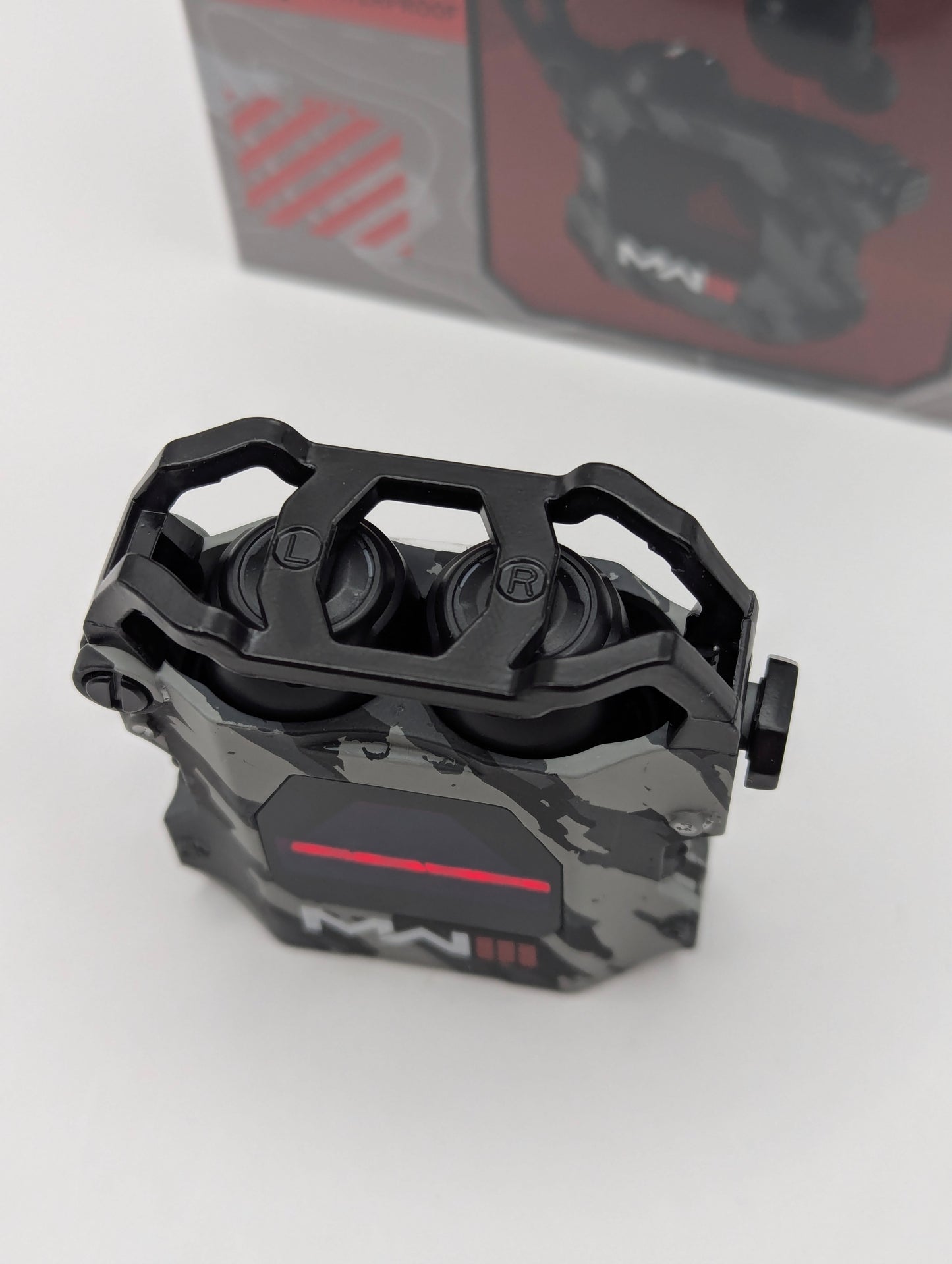 Ecouteur sans fil Call of Duty - Modern Warfare 3 -  TWS - OTL