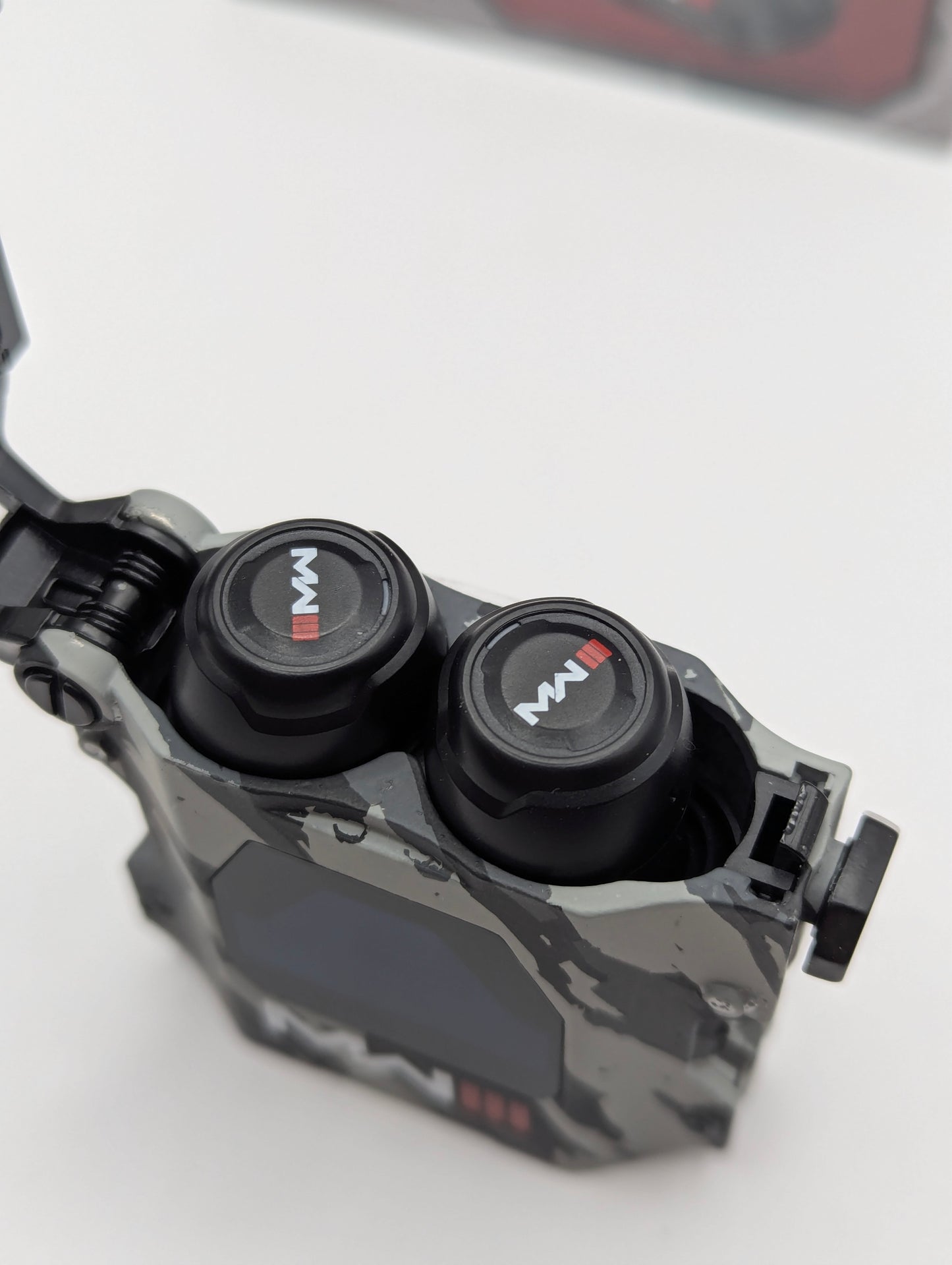 Ecouteur sans fil Call of Duty - Modern Warfare 3 -  TWS - OTL