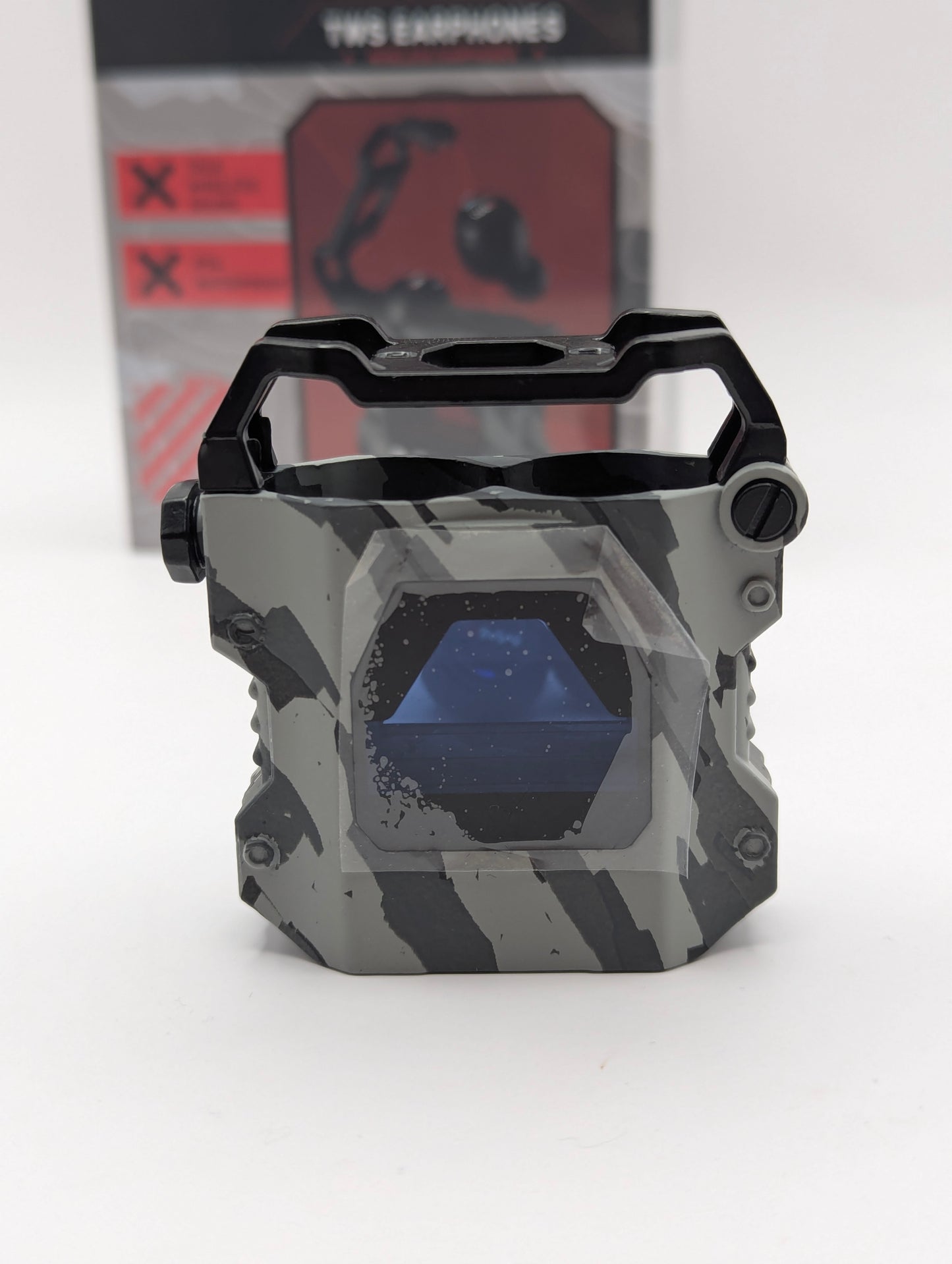 Ecouteur sans fil Call of Duty - Modern Warfare 3 -  TWS - OTL