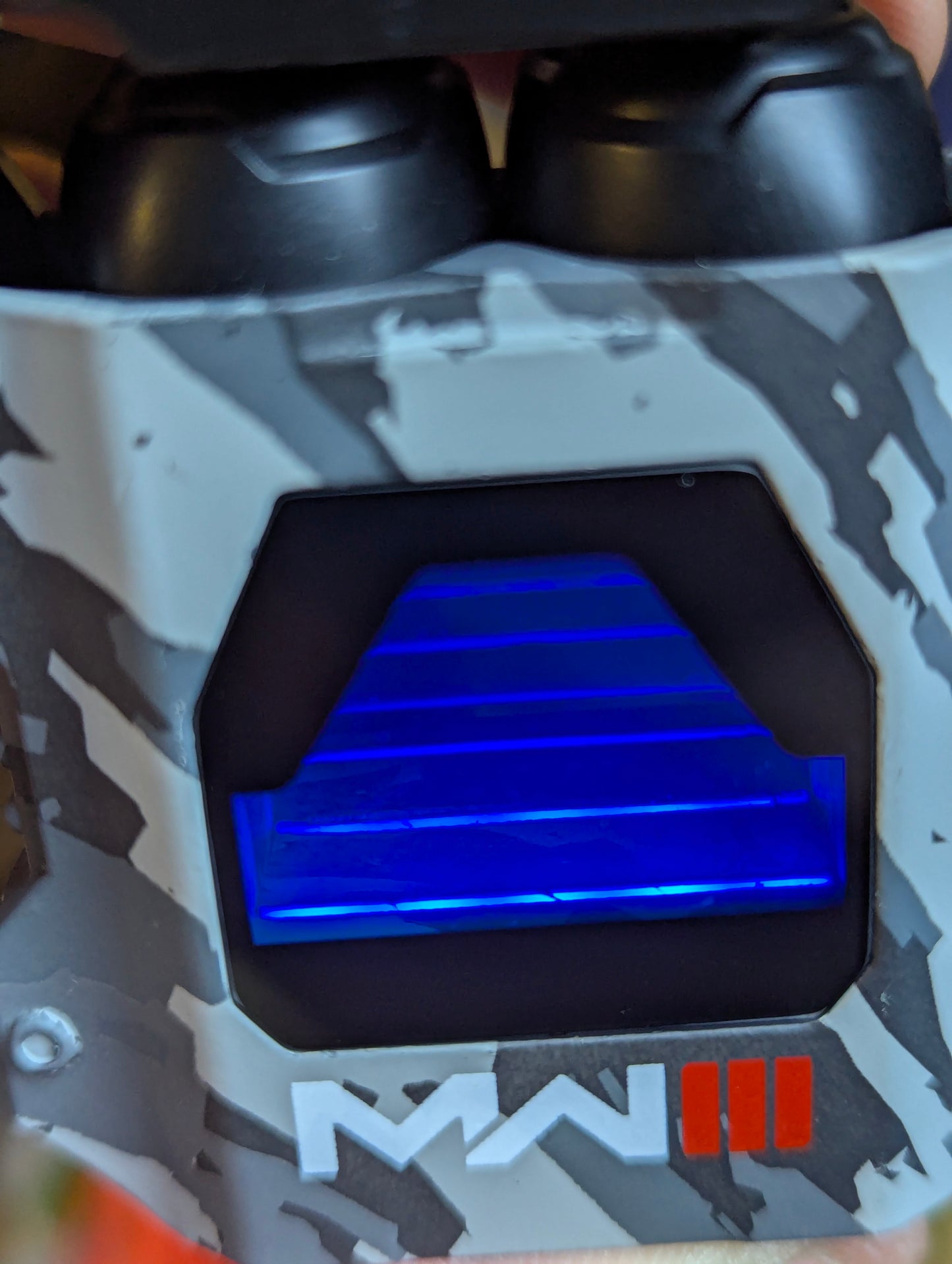 Ecouteur sans fil Call of Duty - Modern Warfare 3 -  TWS - OTL