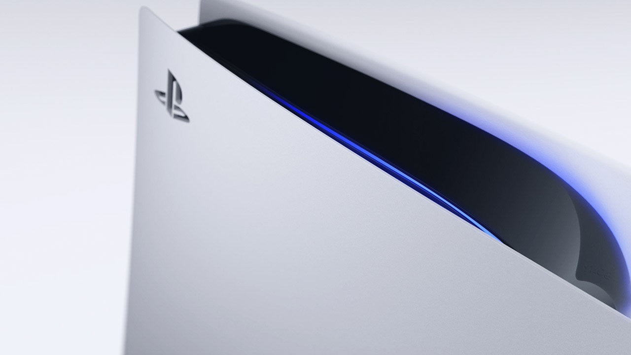 Console Playstation 5 | PS5 FAT | Edition STANDARD Occasion ♻️