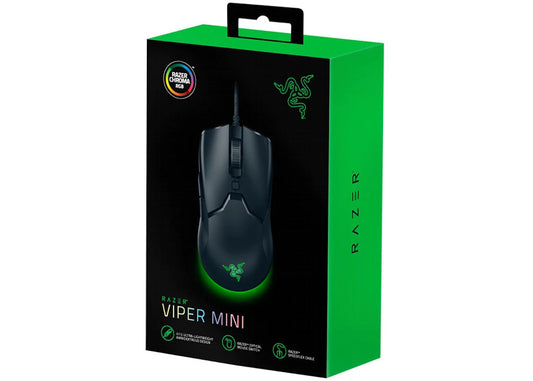 Souris Razer Viper Mini (copie)