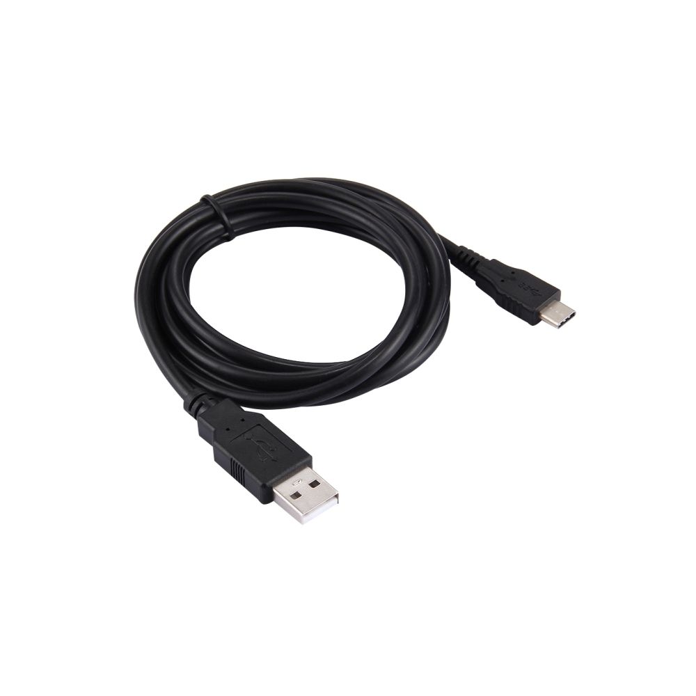 Cable Usb Type-C For Switch / PS5 / Xbox Series