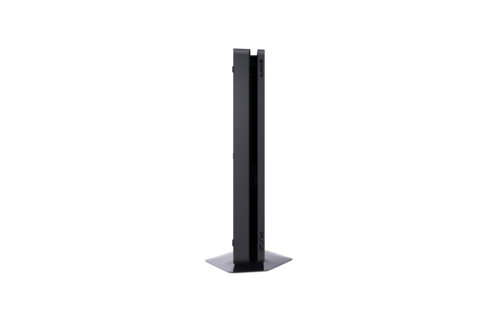 Playstation 4 / PS4 Slim Flashée 9.00 (500 GB) + Jeux Occasion
