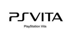 Chargement de Jeux PSVITA
