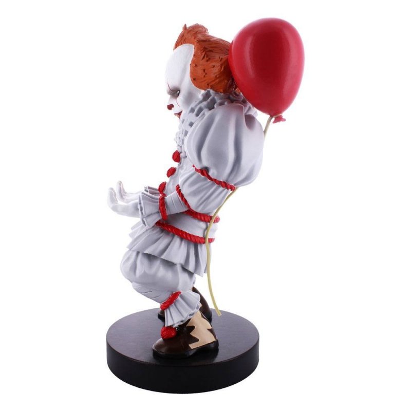 Cable Guy \ "ça" IT Pennywise 20 Cm