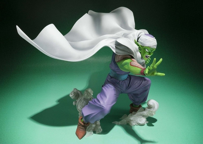 Figurine DBZ Piccolo 14 cm