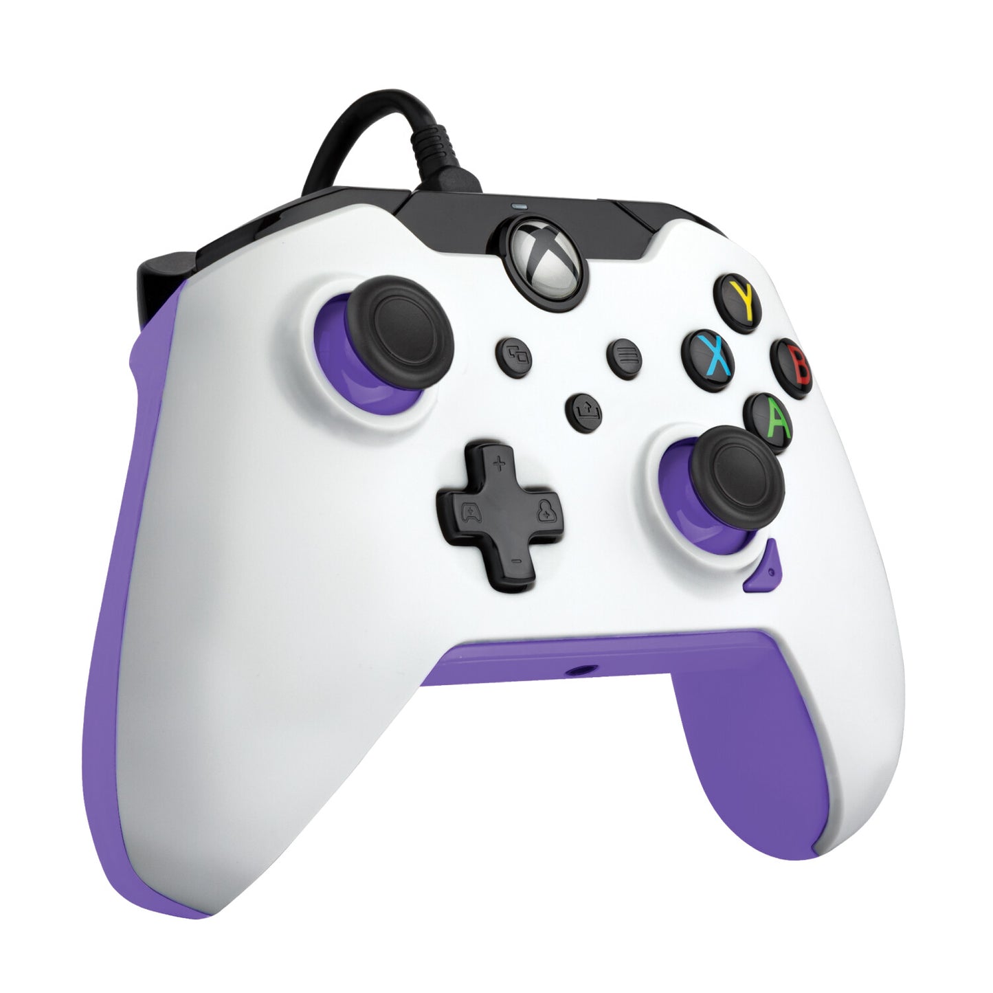 Manette PDP XBOX ONE / PC Kinetic White