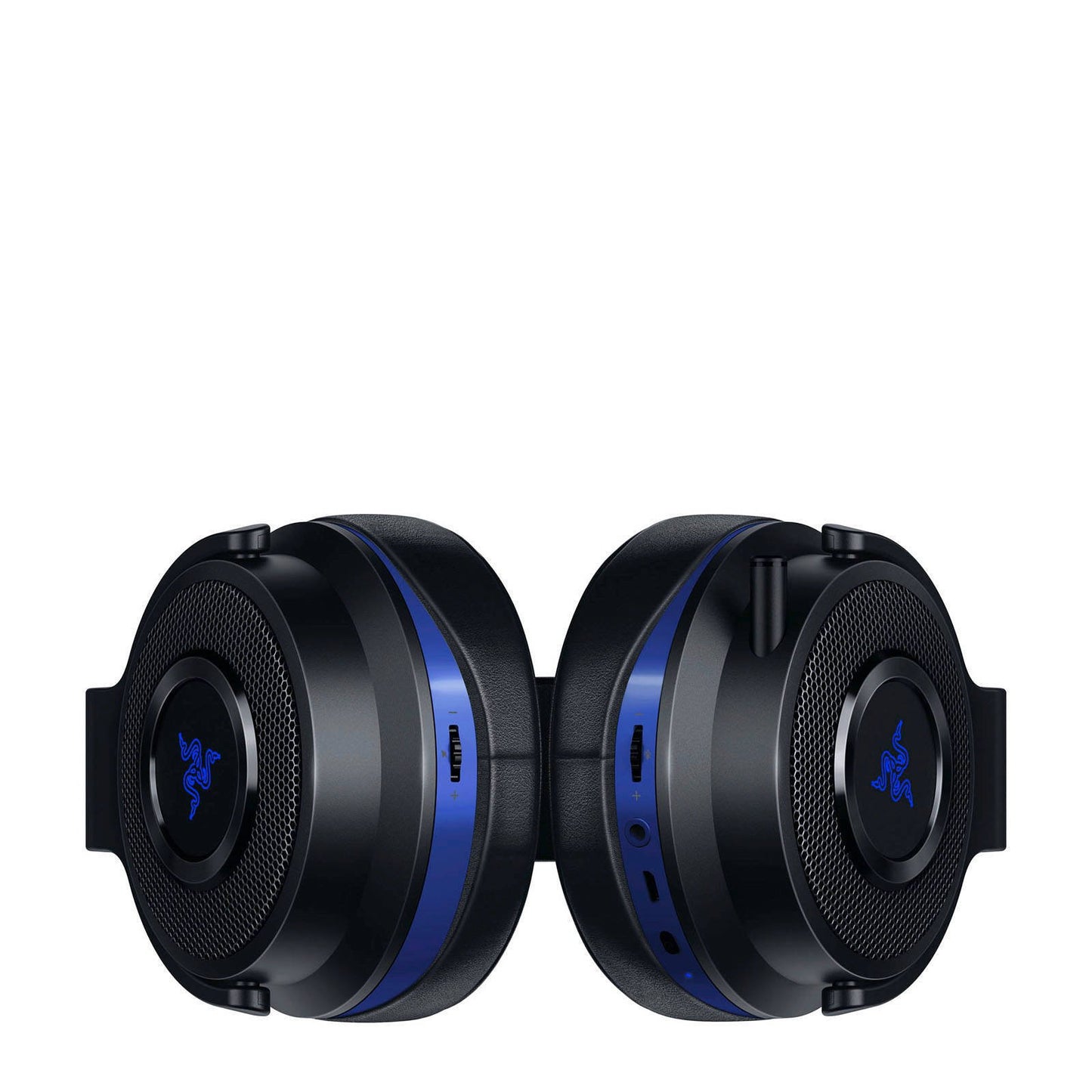 Casque Razer Tresher