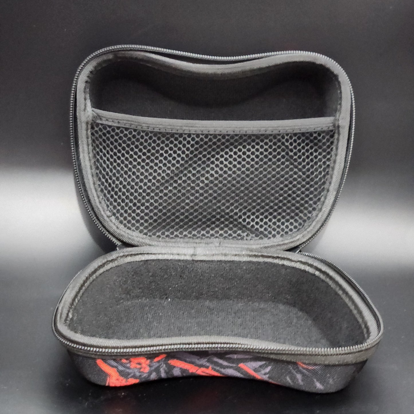 Pochette Pour Manette - Call of duty-