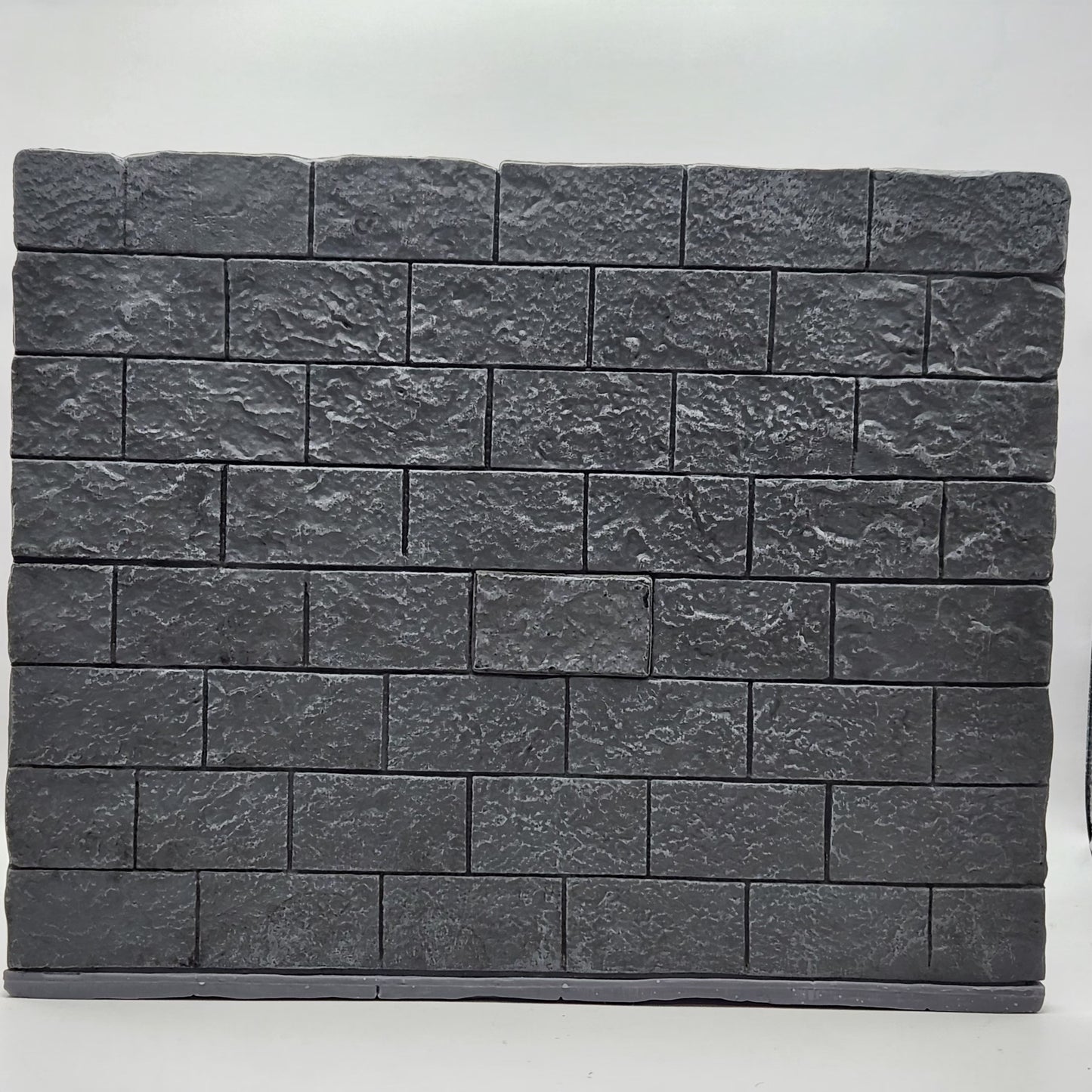 Figurine -One Piece- Ace Unchained 22 cm