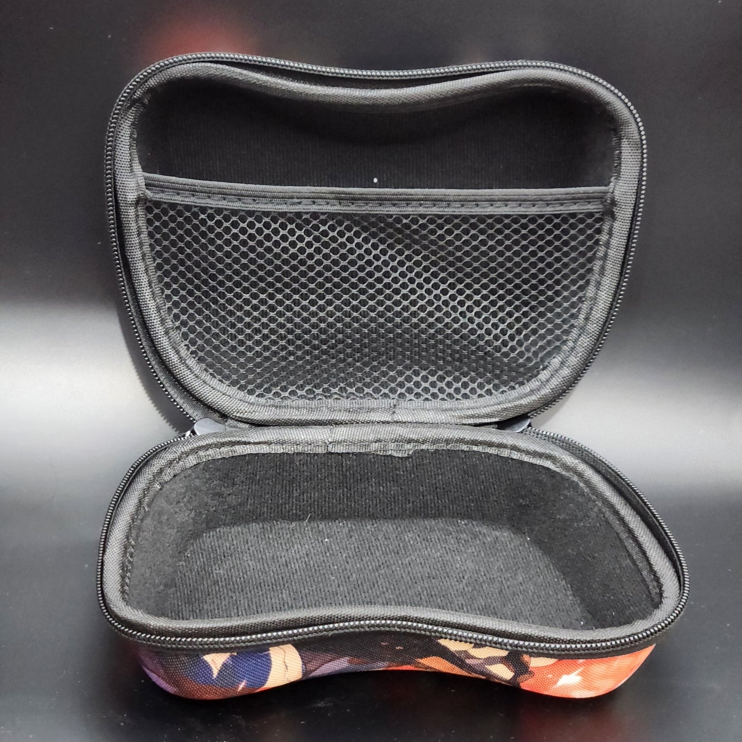 Pochette Pour Manette -God Of War-