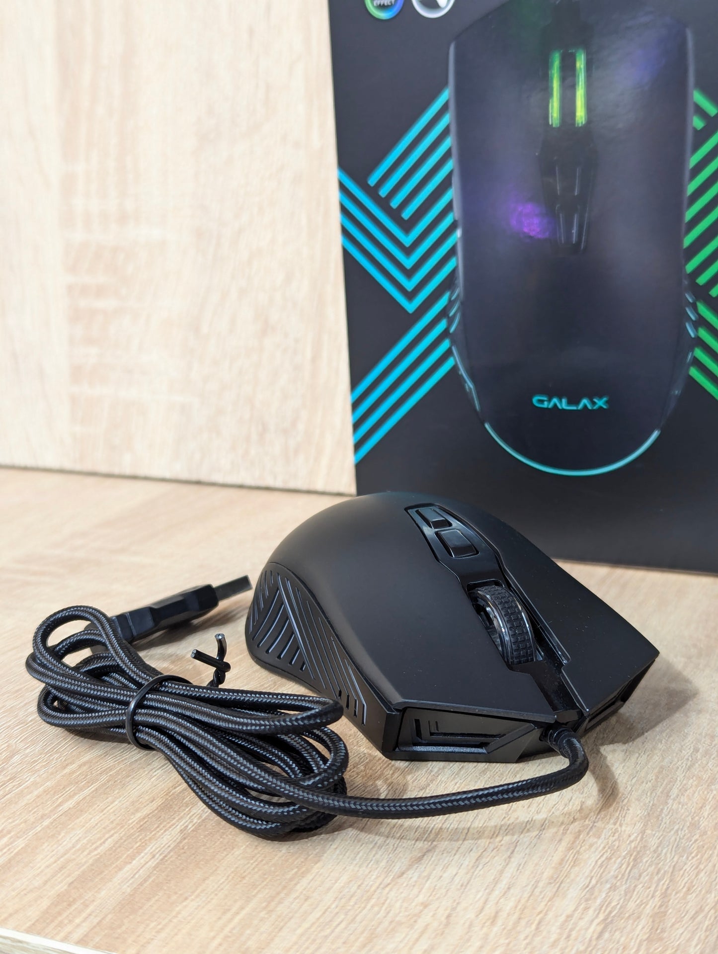 Souris Galax Slider-03