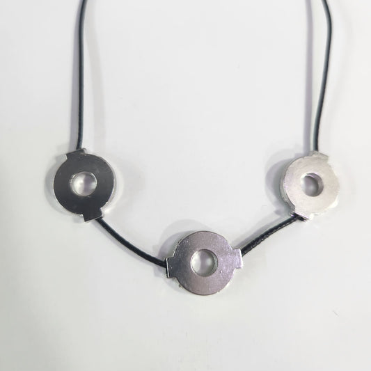 Chaine Naruto - Itachi -