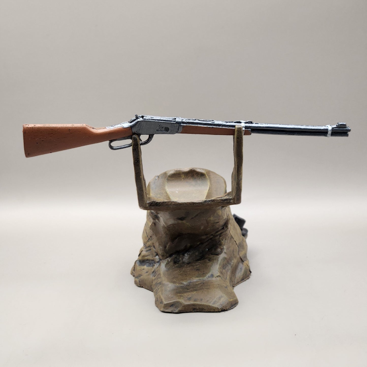 Support Manette -Red Dead Redemption 2-