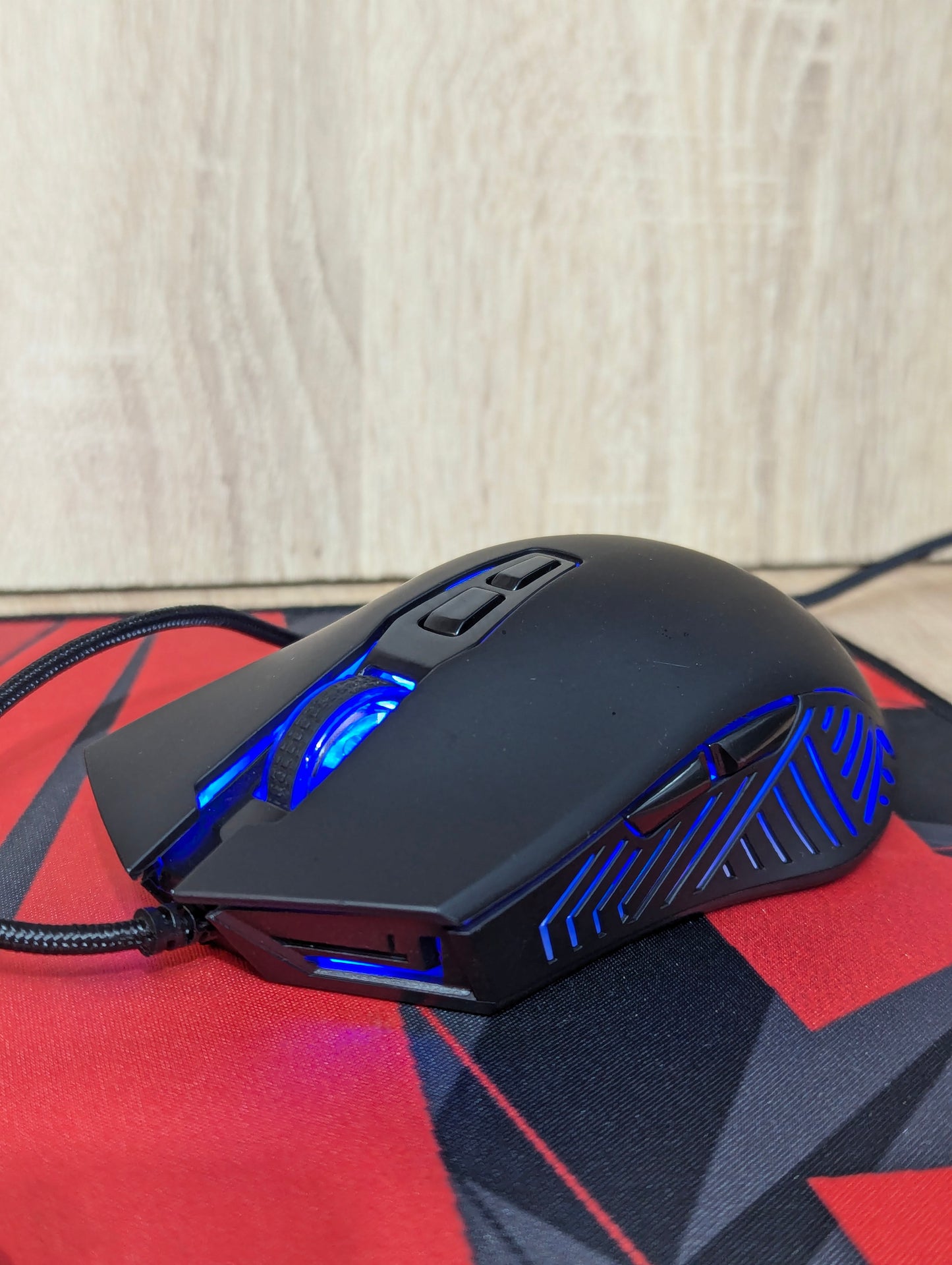 Souris Galax Slider-03