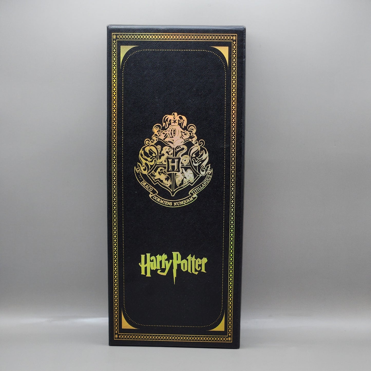 Calligraphie Stifte Set 2 - Harry Potter