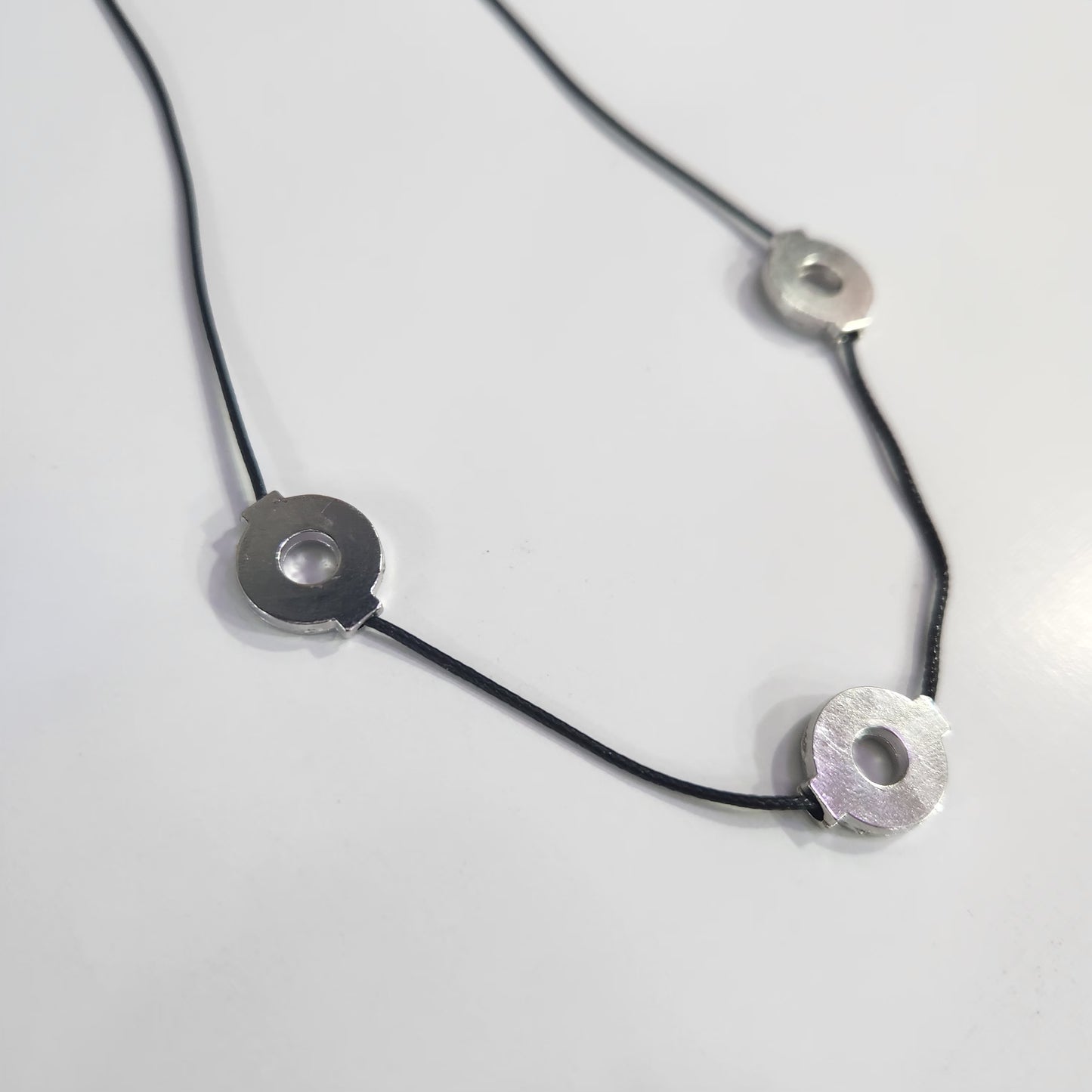 Chaine Naruto - Itachi -