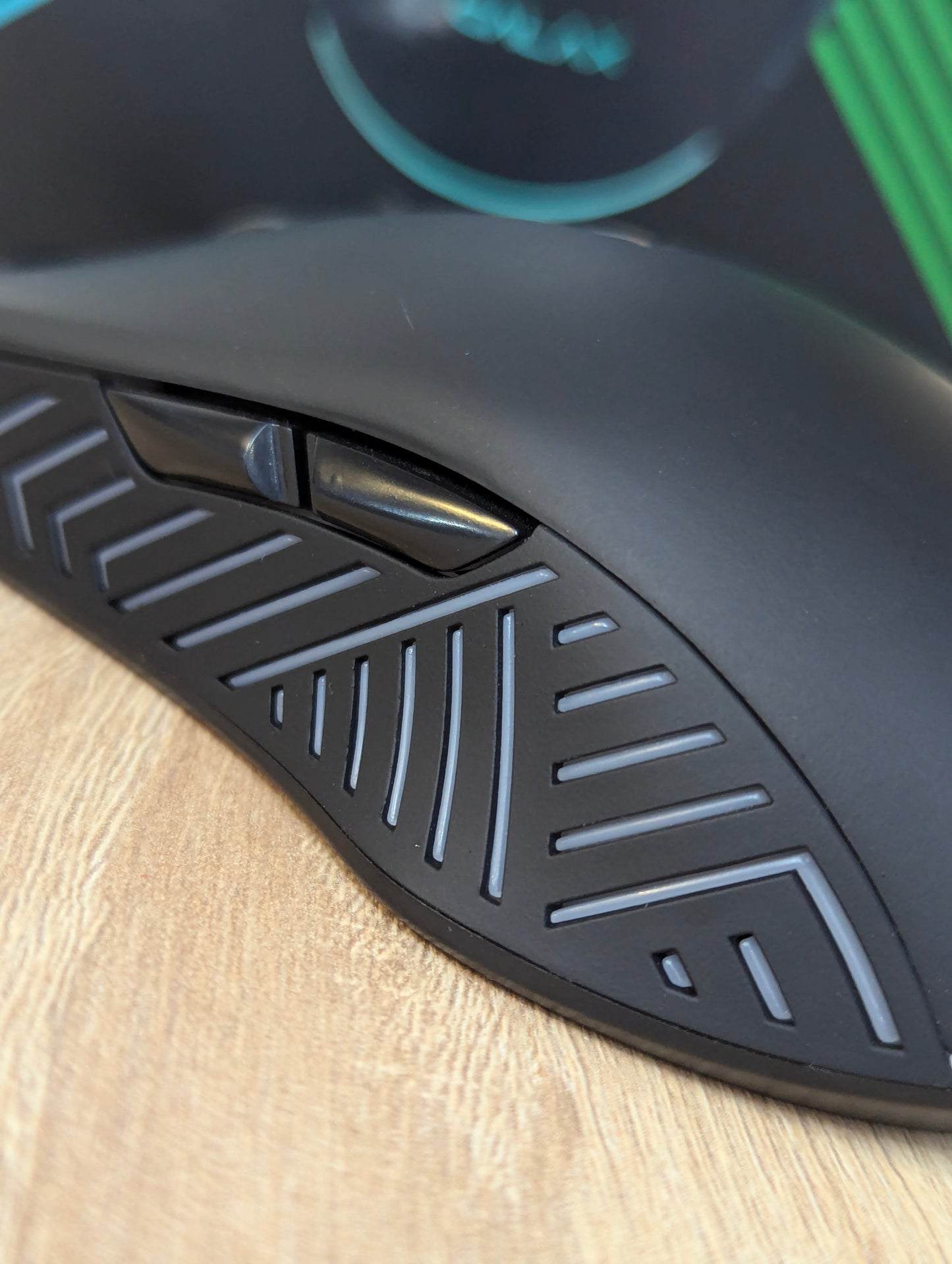 Souris Galax Slider-03