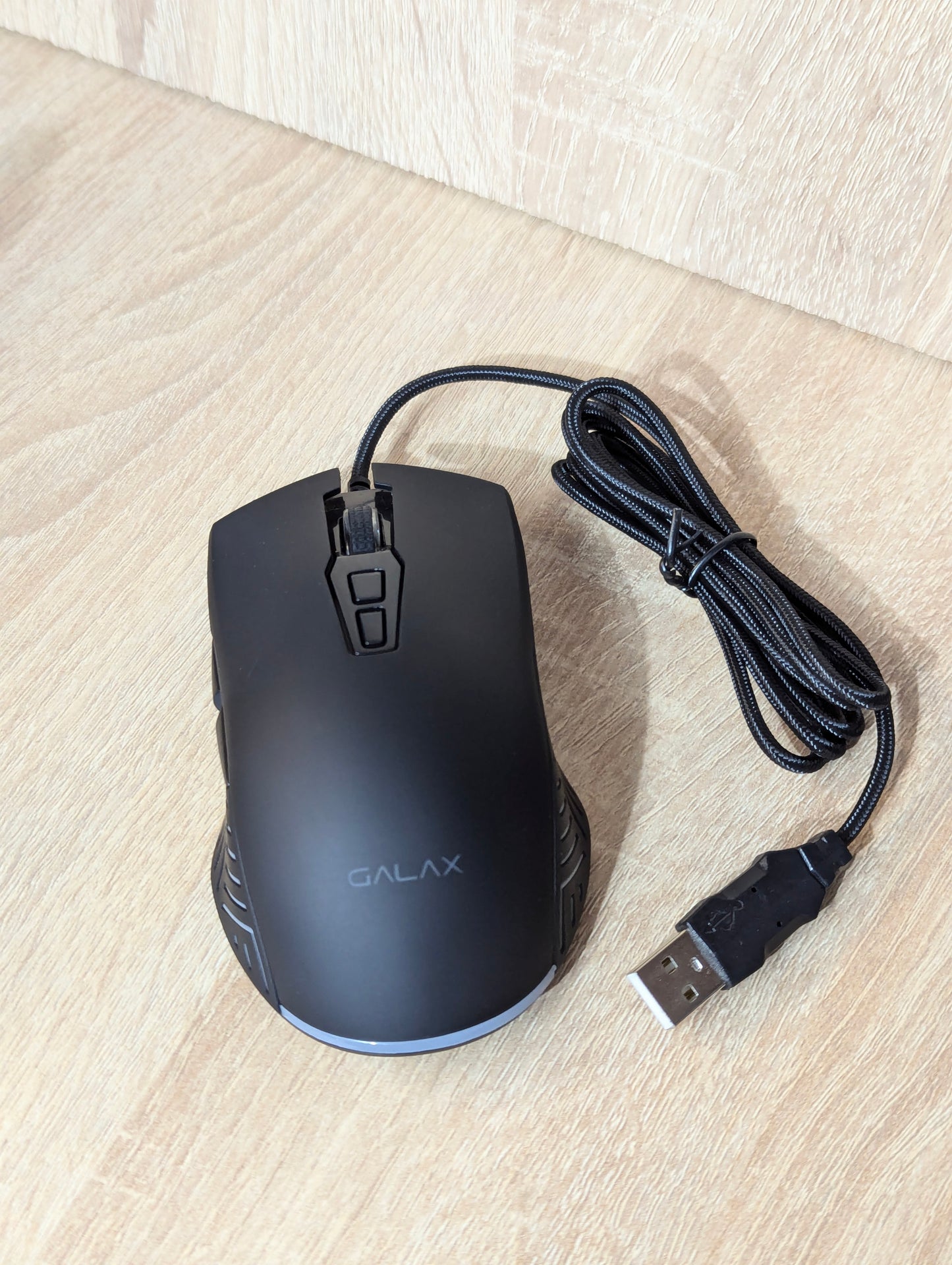 Souris Galax Slider-03