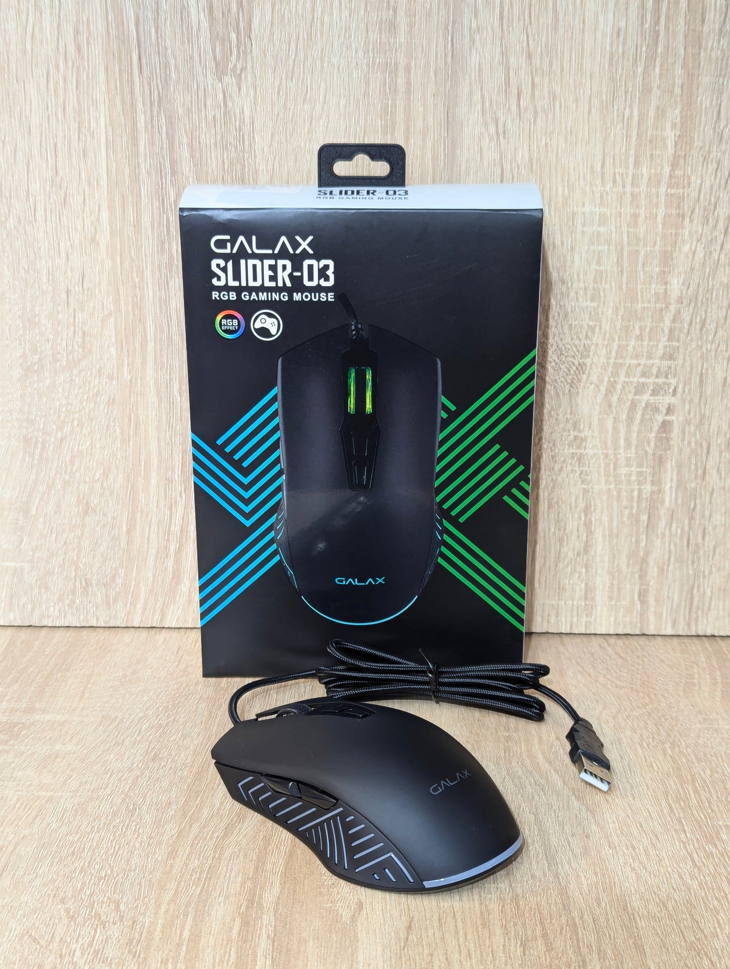 Souris Galax Slider-03