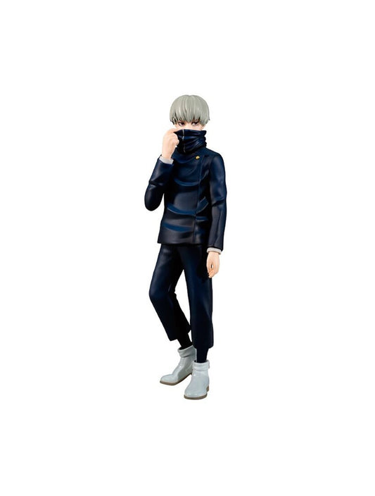Figurine - Jujutsu Kaisen - Toge Inumaki 12 cm