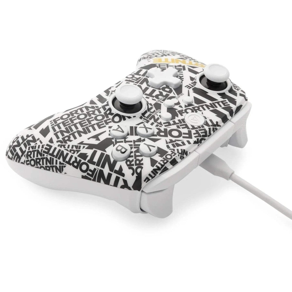 Manette Sans Fil | Hall Effect | PowerA OPS v1 Wireless Controlle PC/ Cloud Gaming