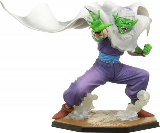Figurine DBZ Piccolo 14 cm