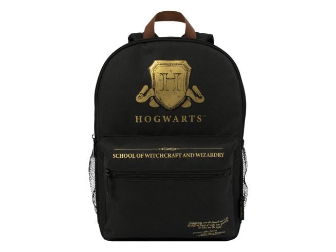 Sac À Dos Core Harry Potter Poudlard (37x26x13 Cm)