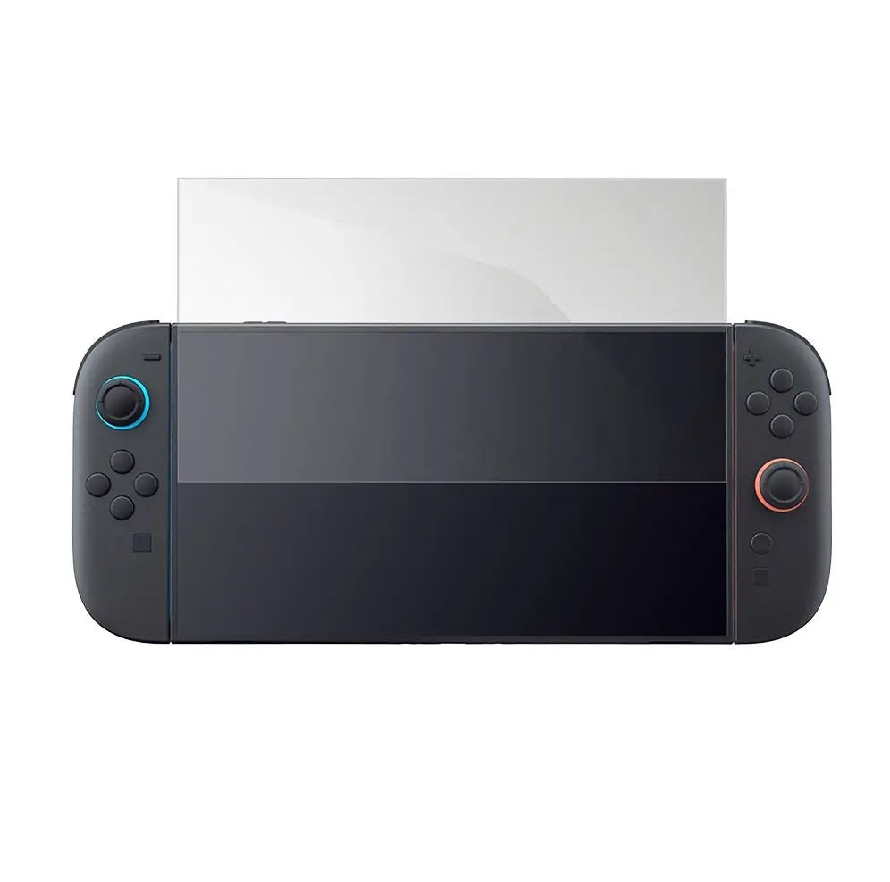 Tempered Glass for Nintendo Switch 2  | DOBE