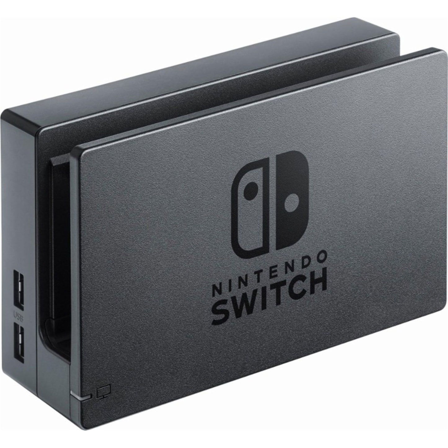 Dock Station nintendo switch