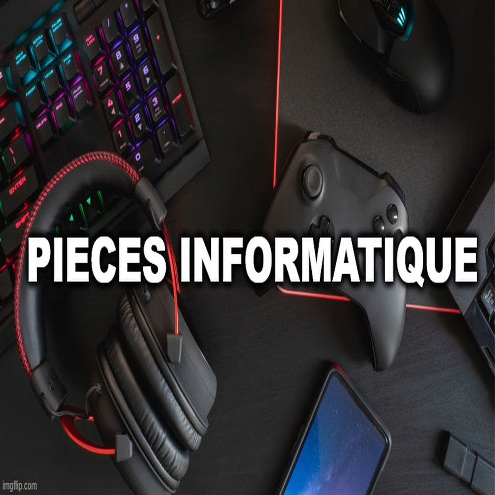 Informatique