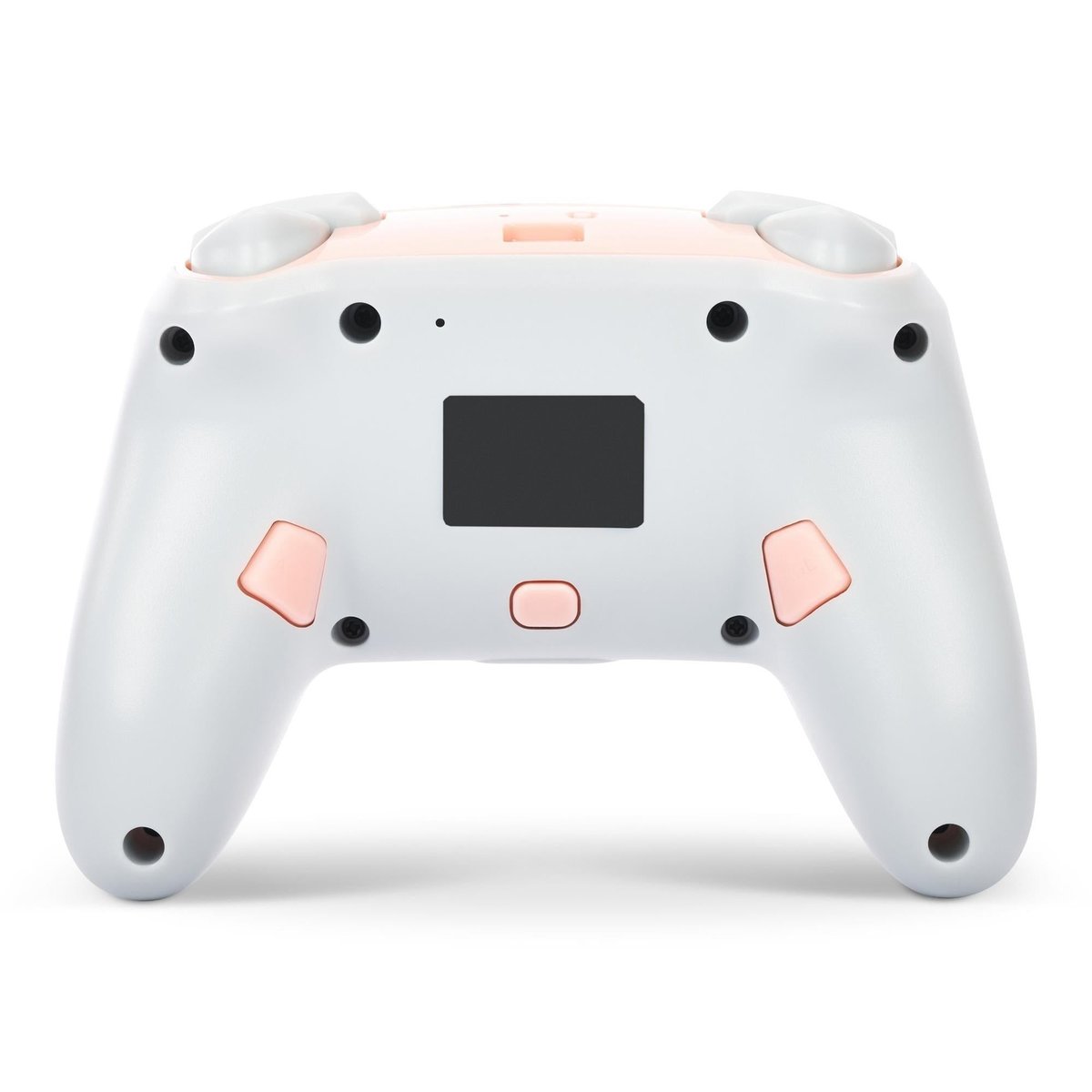 Manette Sans Fil PowerA for Nintendo Switch  | Pikachu Garden