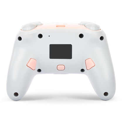 Manette Sans Fil PowerA for Nintendo Switch  | Pikachu Garden