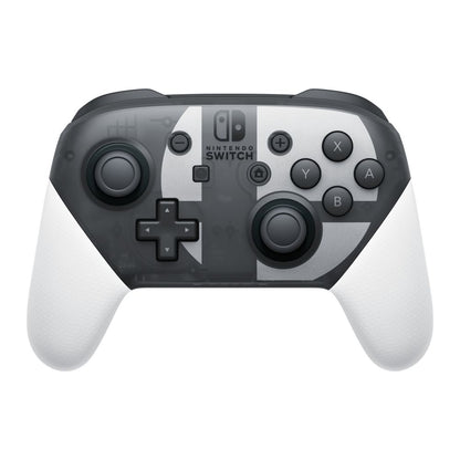 Manette Nintendo Switch Pro Edition Smash Bros (Copie)