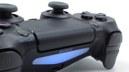 Playstation 4 / PS4 Slim Flashée 9.00 (500 GB) +  Jeux Occasion