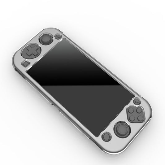 DOBE Crystal Protection Pour Switch Lite TNS-19071