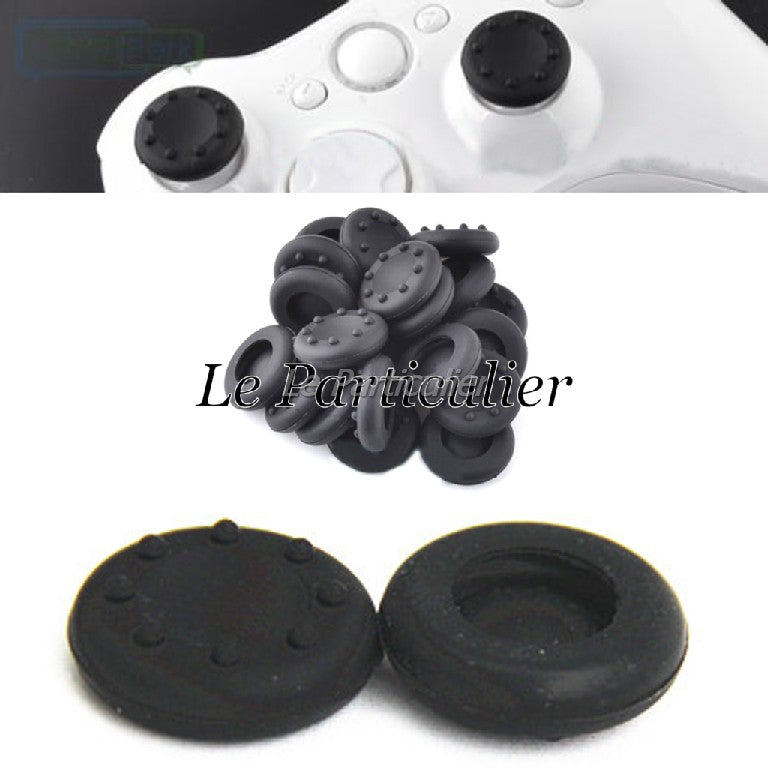 Bouchon pour Tout type de Manette (Joystick Caps)