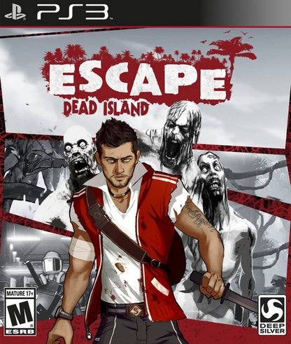 Chargement JEUX PS3