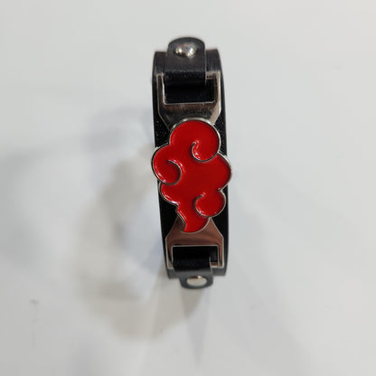 Bracelet Naruto