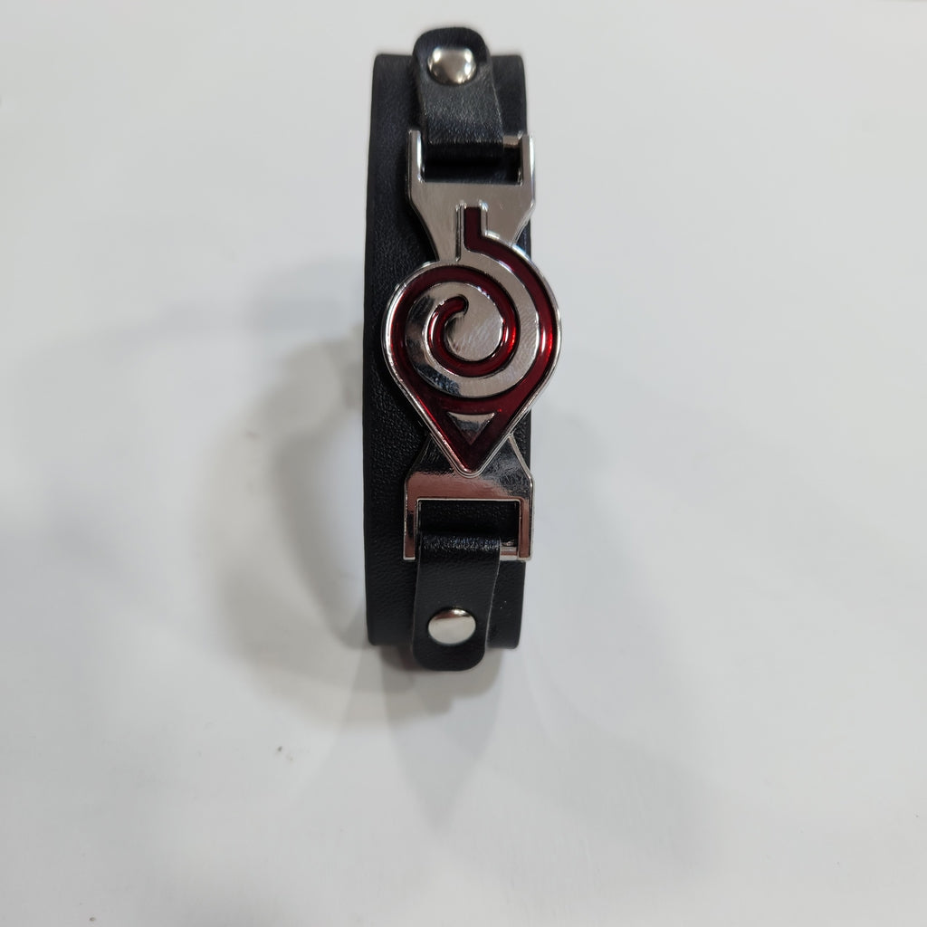 Bracelet Naruto