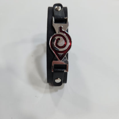 Bracelet Naruto