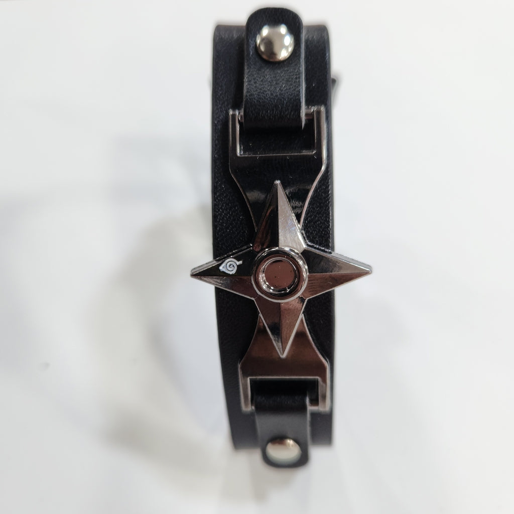 Bracelet Naruto