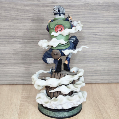 Figurine Kakashi Hatake 28 cm