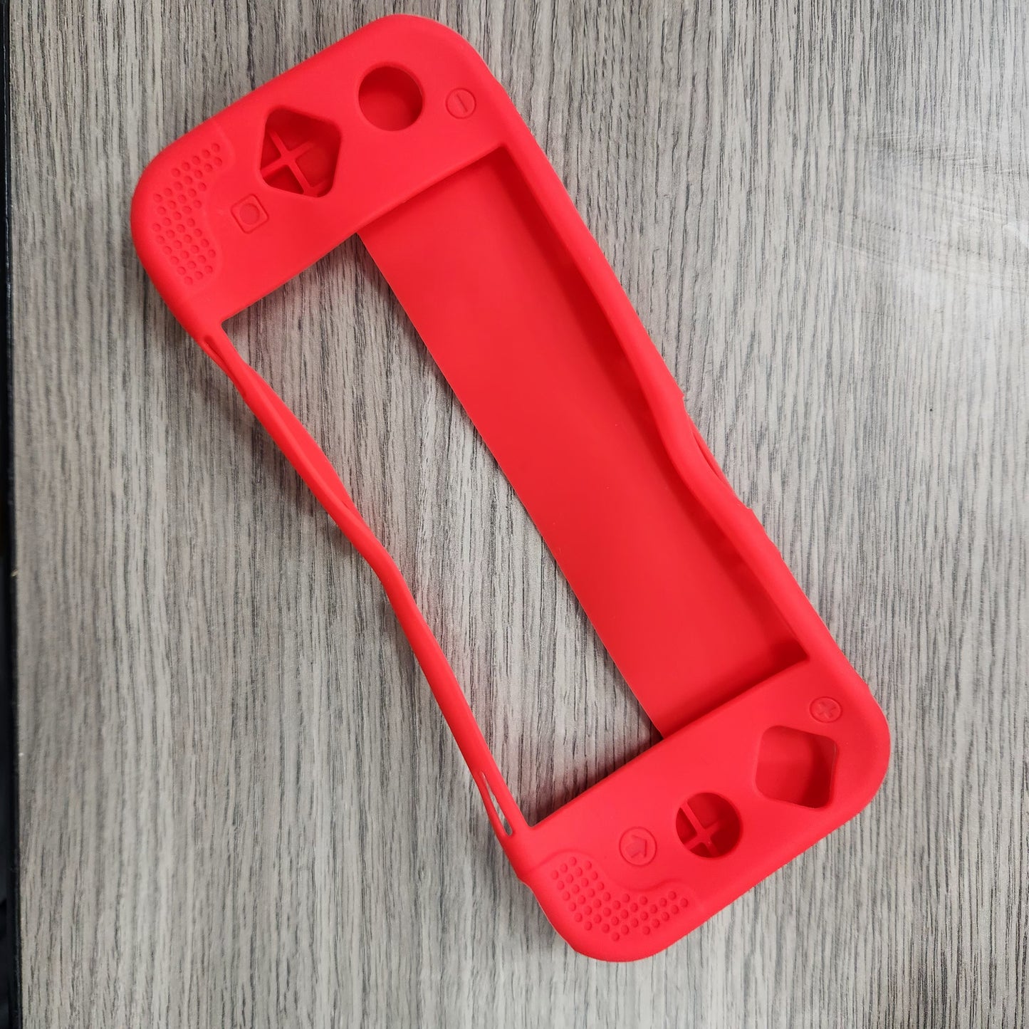 Protection Silicon Nintendo Switch Oled