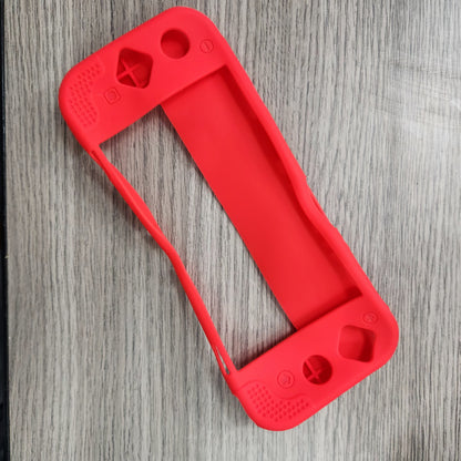 Protection Silicon Nintendo Switch Oled