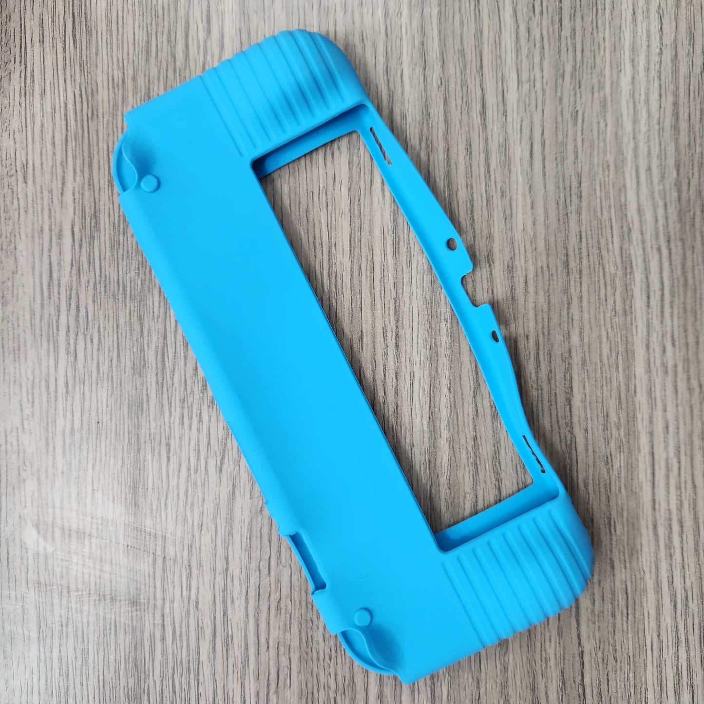 Protection Silicon Nintendo Switch Oled