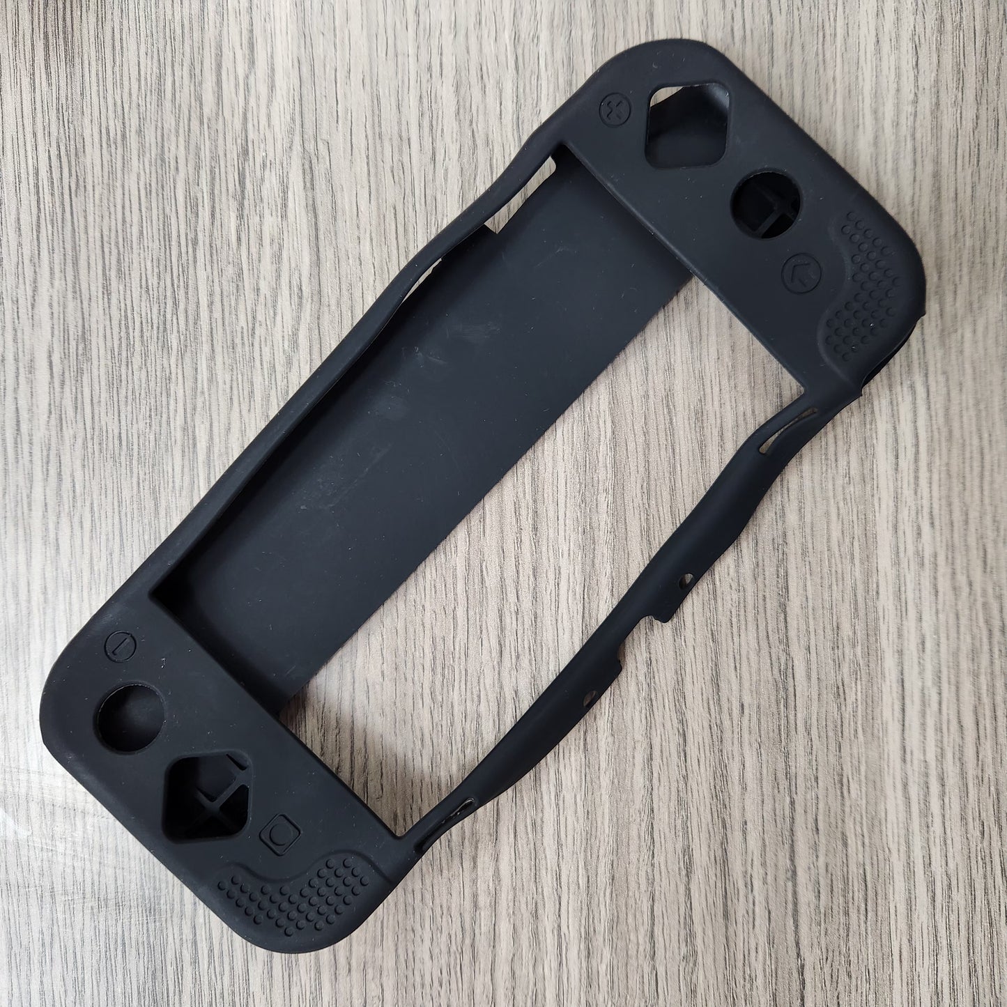 Protection Silicon Nintendo Switch Oled